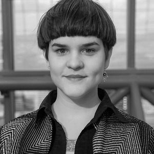 Meet your Posher, Lior